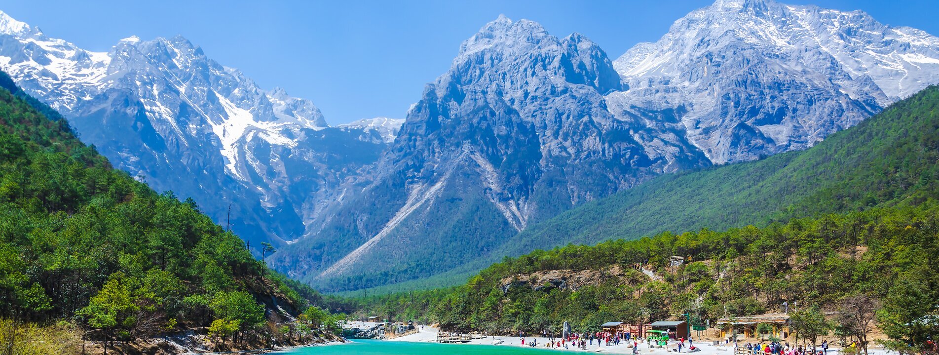 Lijiang